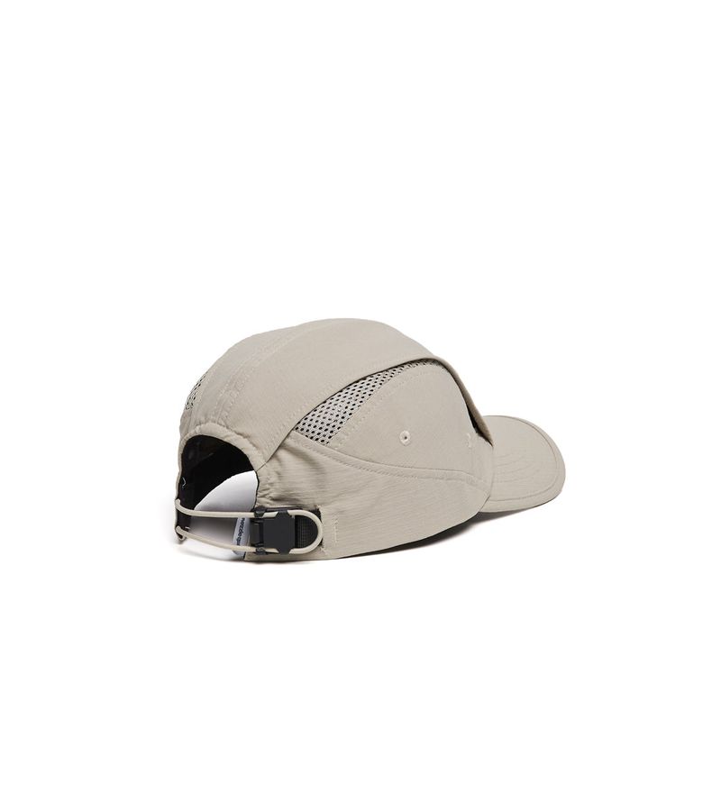 Fidlock® Split Cap