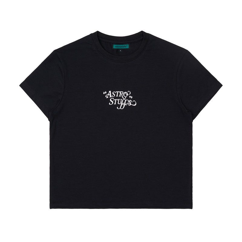 FA24 W ベイビーT