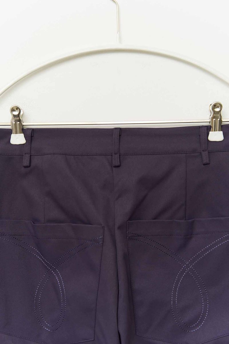 (W) Vesto Pants