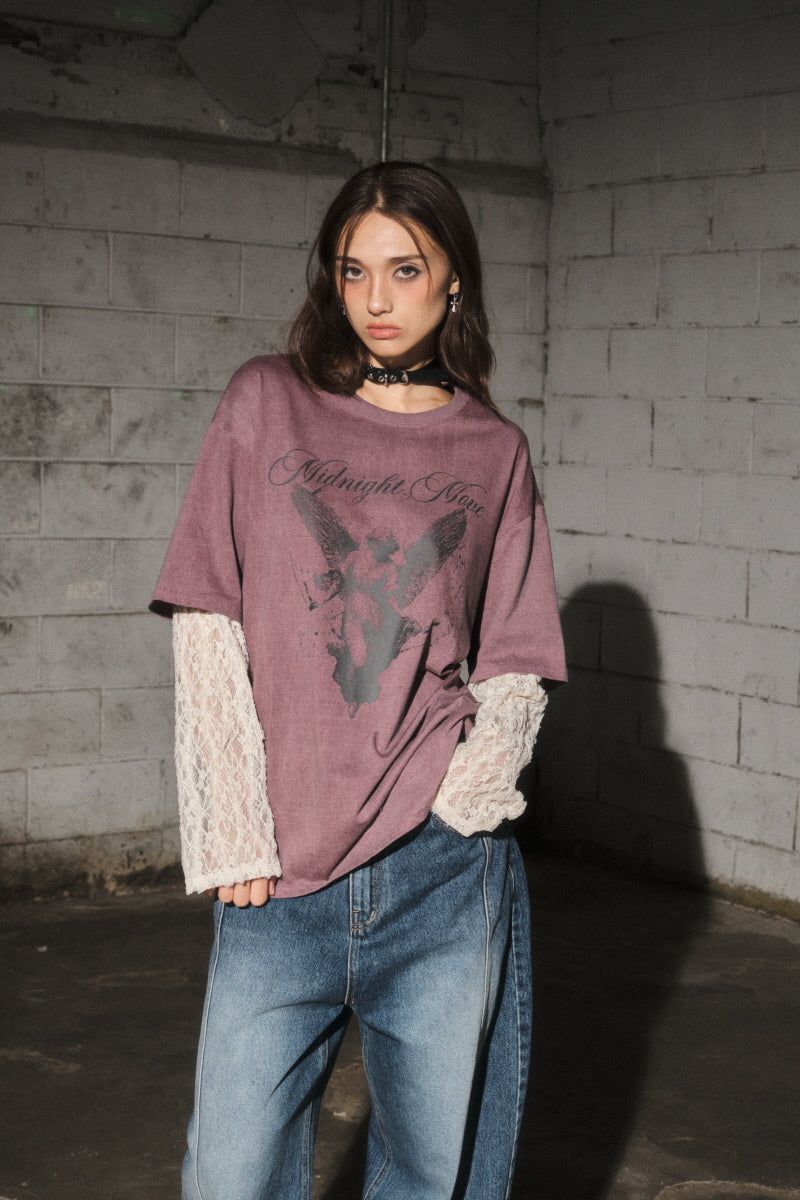 pg angel t (wine)