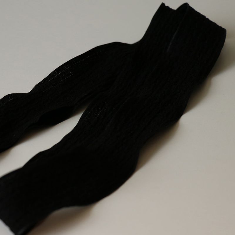 The Basic Tie_3 COLORS