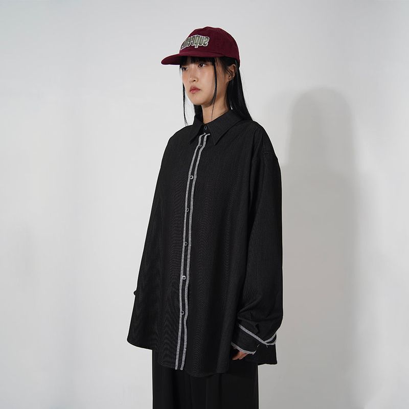 BILLOW STITCH SH