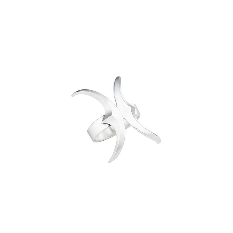 LUNA RING