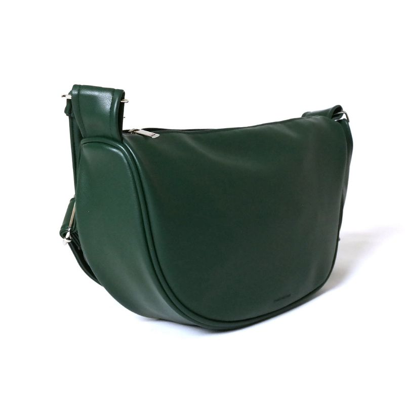 firefly green
