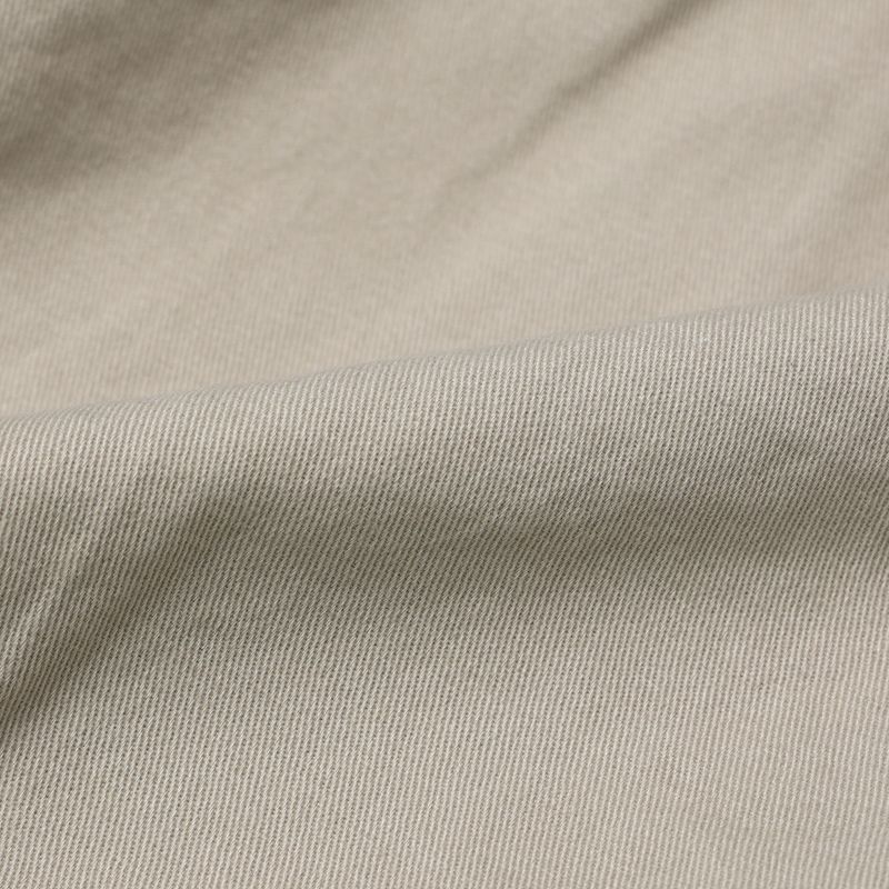 Mouse Summer Cool Cotton Cargo Shorts (5 colors)