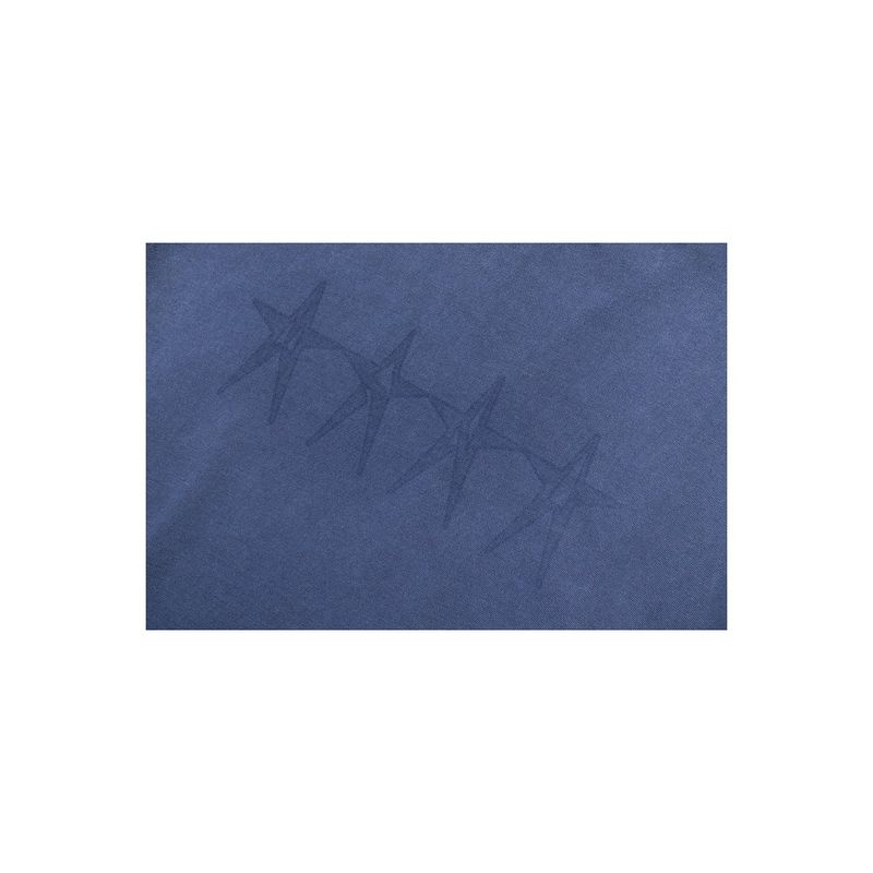 STAR LOGO OVERSIZED T-SHIRTS