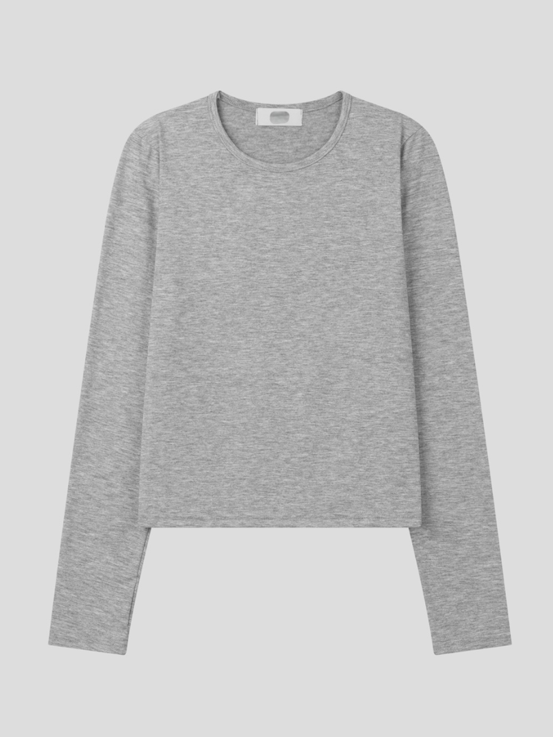soft tencel T