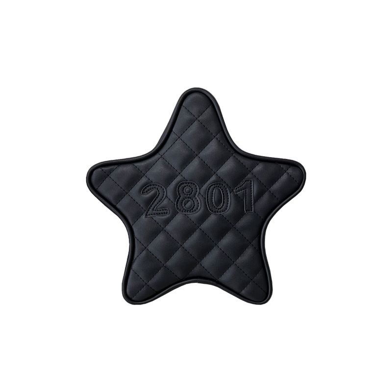 2801 star bag