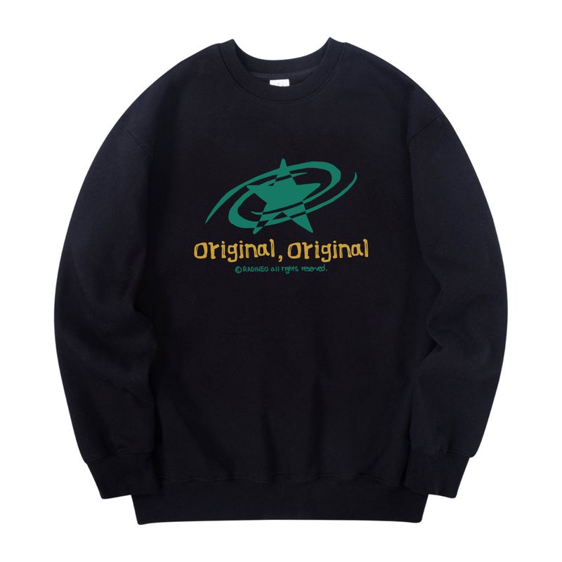 RADINEO(ラディネオ)の「ORIGINAL SWEAT(Tops)」