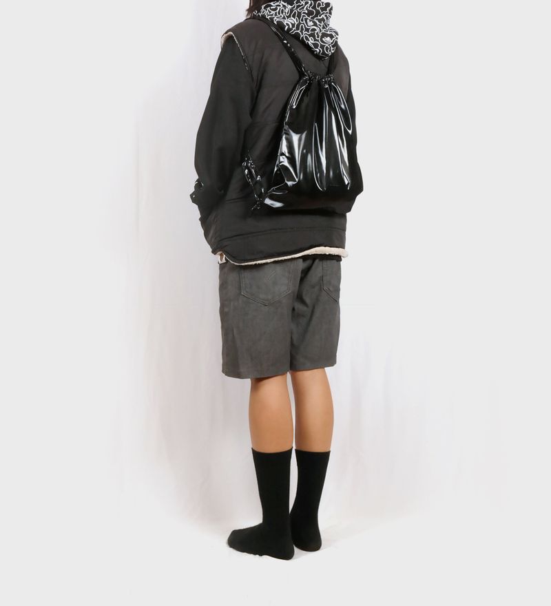 kelp gblack