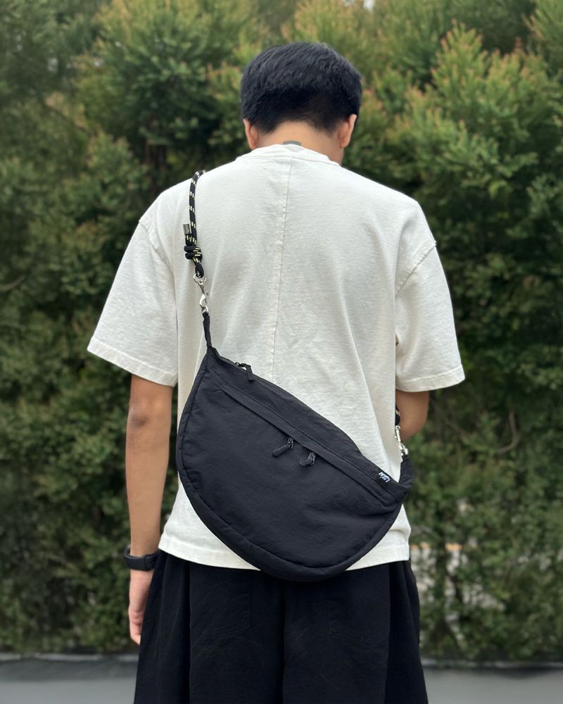 ROVERS Crossbody bag 
