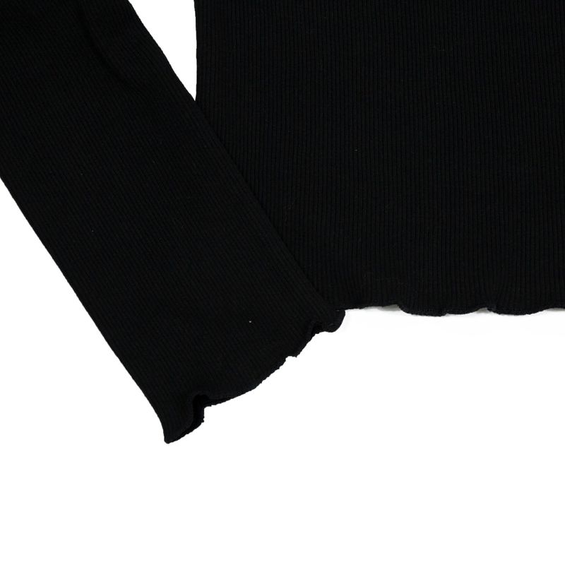 211-BIG COLLAR OFF SHOULDER