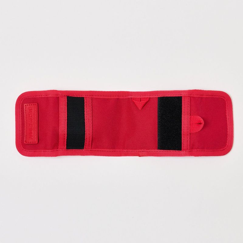 MP MINI WALLET 