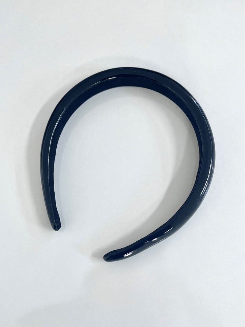Asher hair band