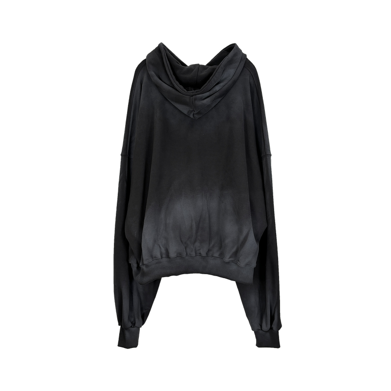 progress dirty hoodie