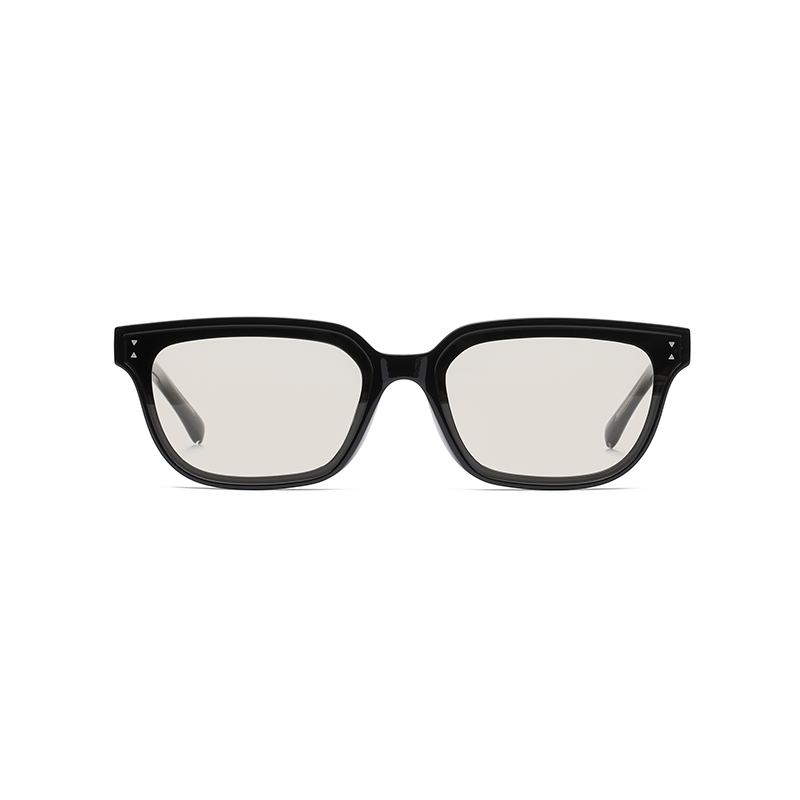 MUUT（ムット ）の「レント Cs2（ファッション小物）」