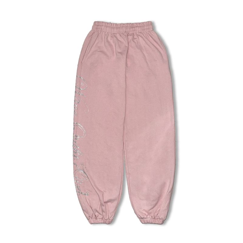 gem jogger pt (3colors)