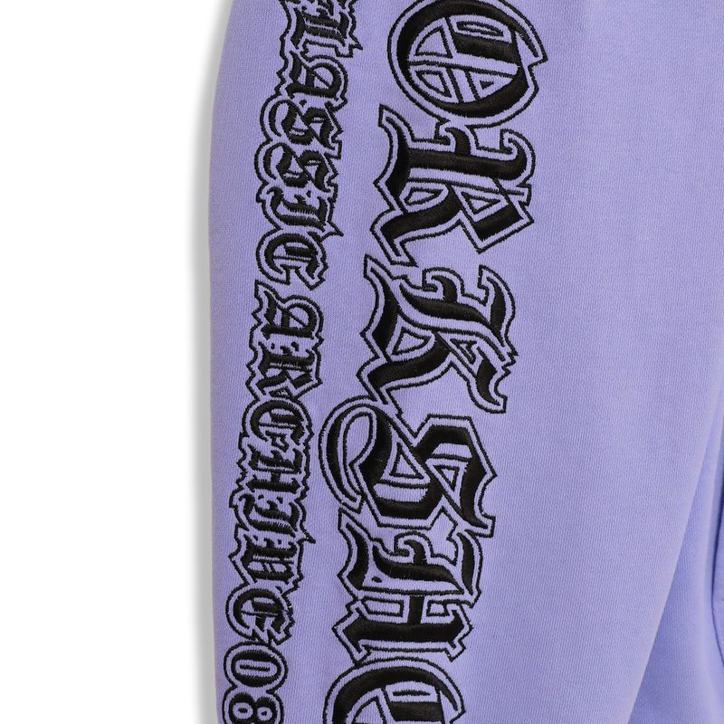 CLASSIC ARCHIVE HOODIE