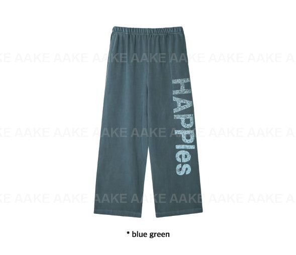 PIGMENT HAPPIES PANTS