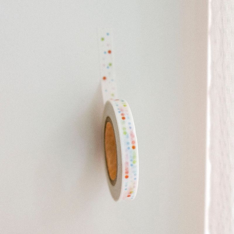 Masking Tape : STAY-IN SET (3 Set)