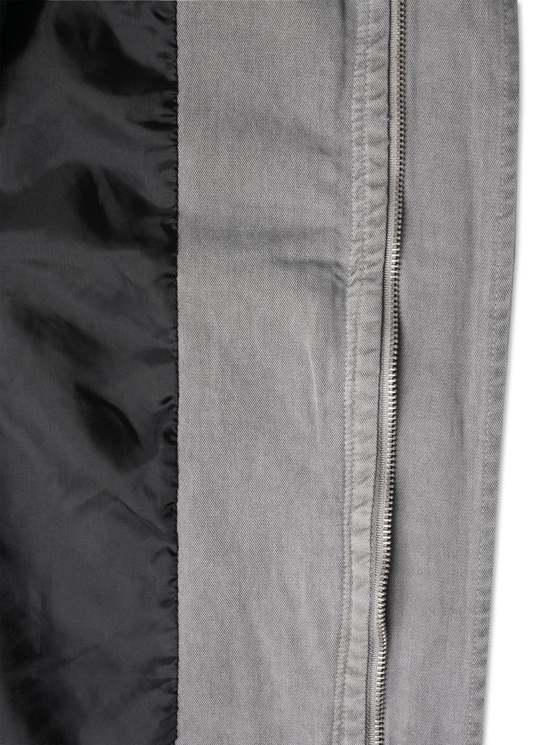 Rivet Garments Dyeing Jacket (3color)