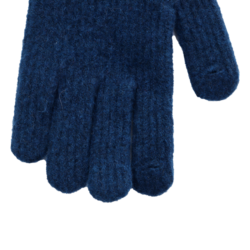 FAIRY RIBBON RING GLOVES