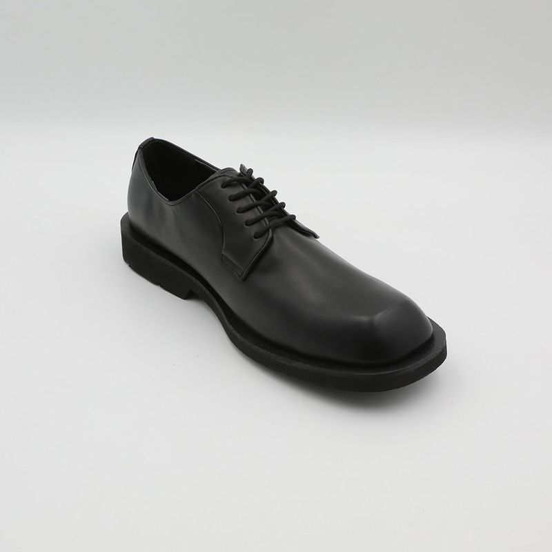 ASCLO Irish Derby Shoes