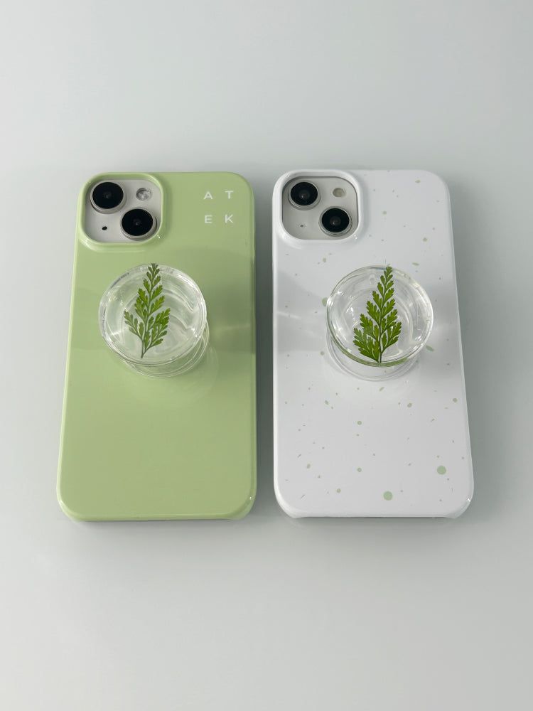 Grass Grip Tok Smart Tok