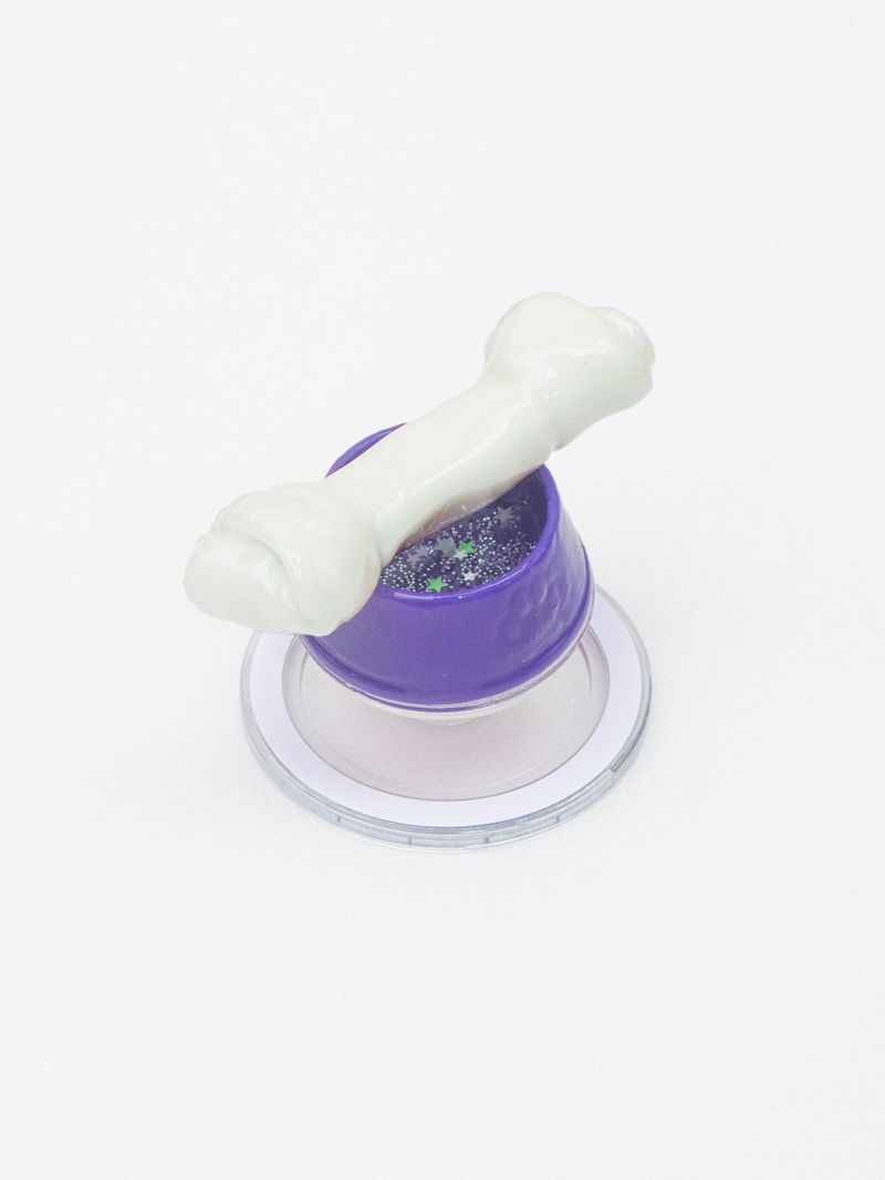 *MagSafe | Naughty Puppy Case (CASE + GRIPTOK SET) Bundle Deal