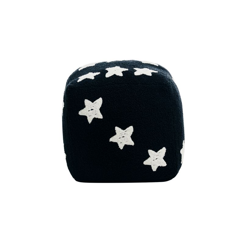DICE PILLOW