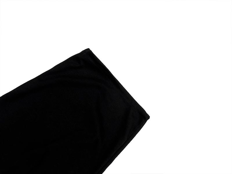 Prio Balloon Training Pants