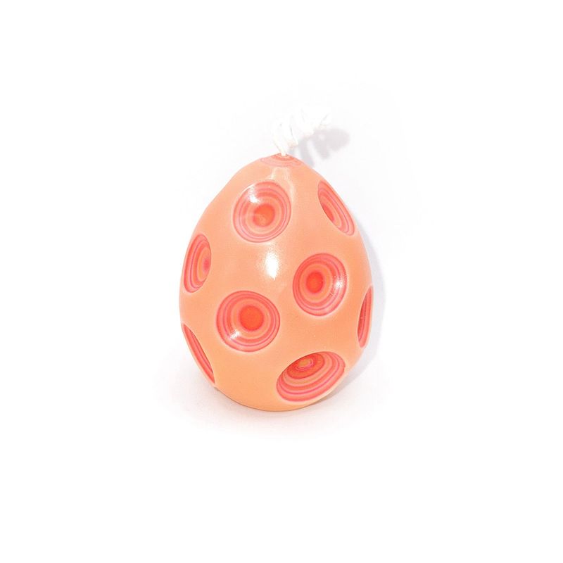 PIKIPICA（ピキピカ）の「EGG.7(1 PCS)（Interior）」