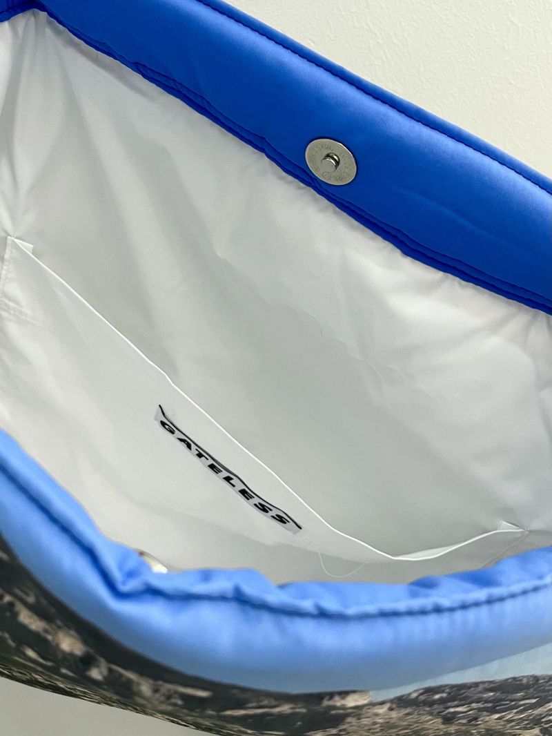 CAFRI BAG