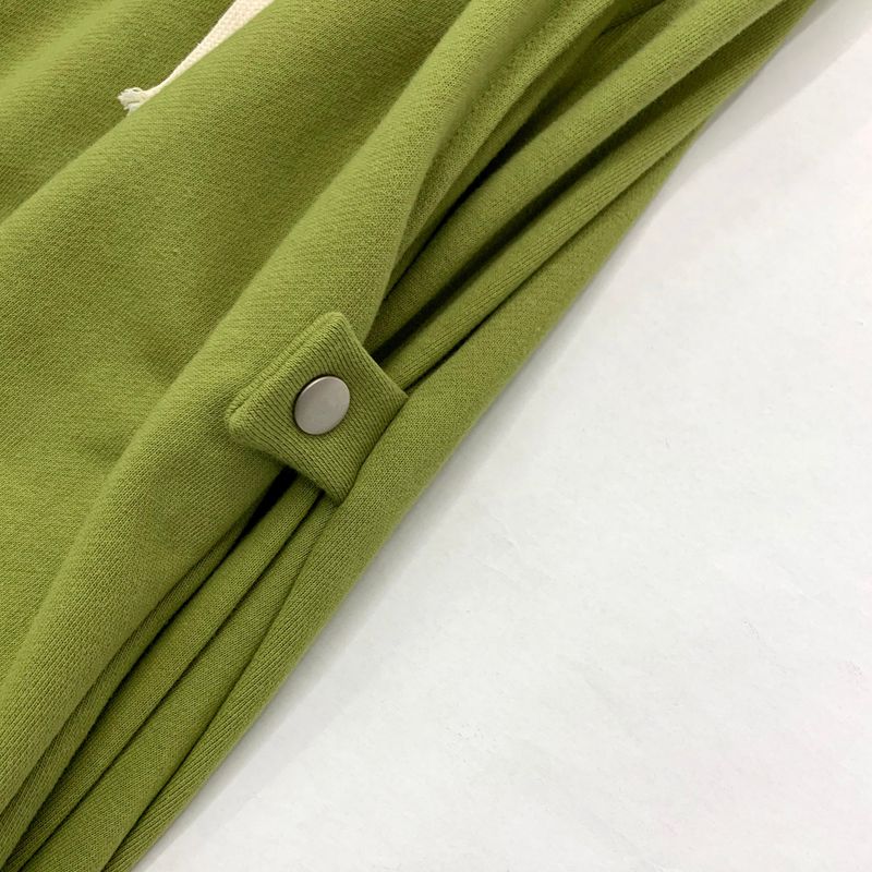 GM Balloon Sweatpants (4 colors)