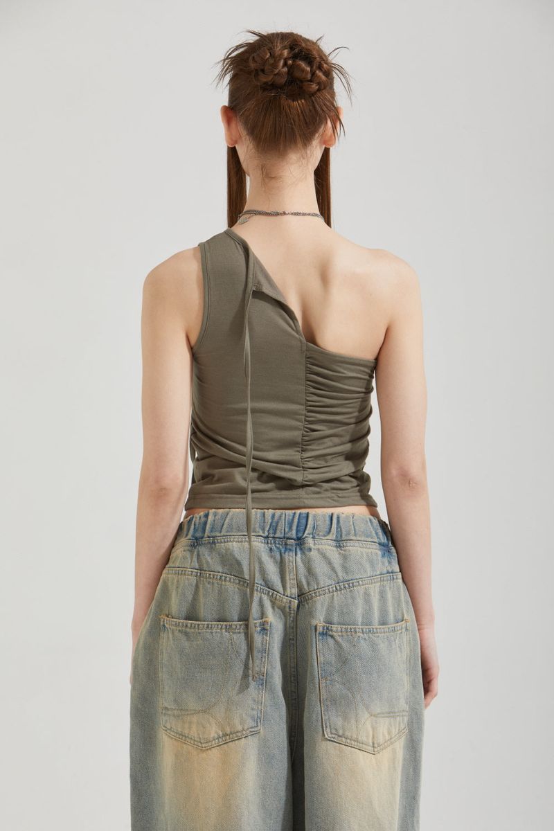 BUTTER JEAN