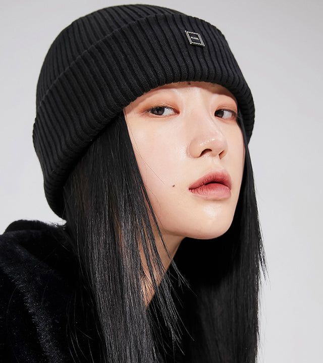 FLAREUP(フレアアップ)の「FLARE Knit Beanie(Hats)」