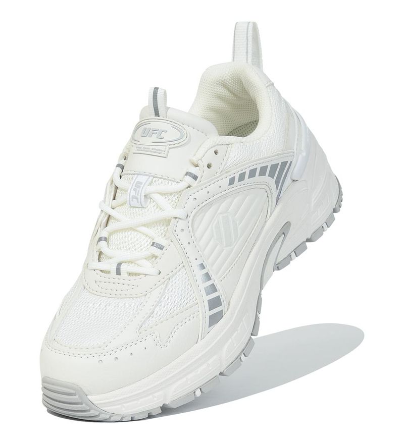 UFC STRIKER V1 SHOES