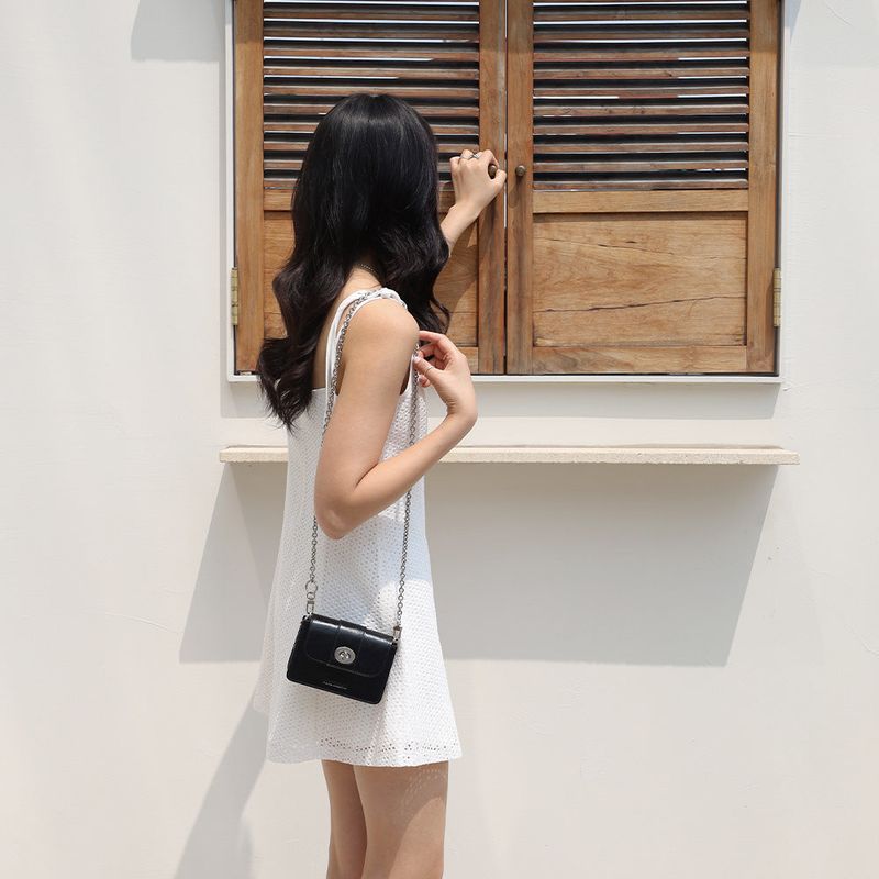 ALICE MARTHA（アリスマーシャ）の「ニピ（バッグ）」