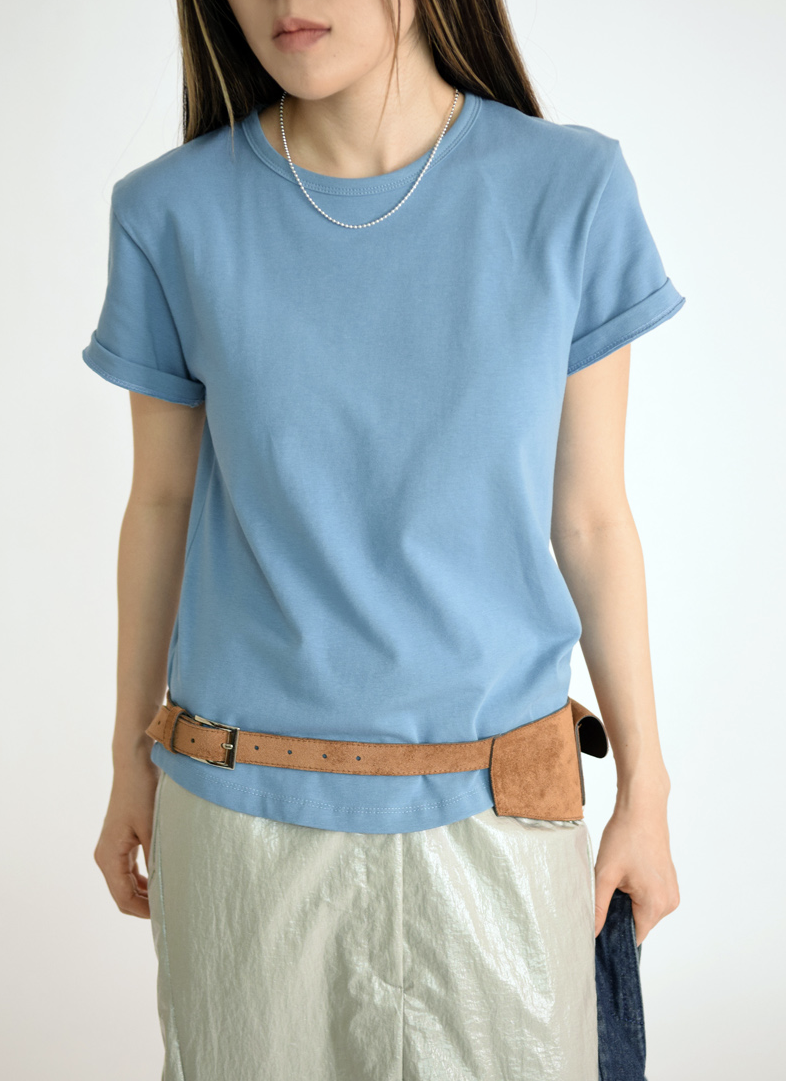 good T(4color)