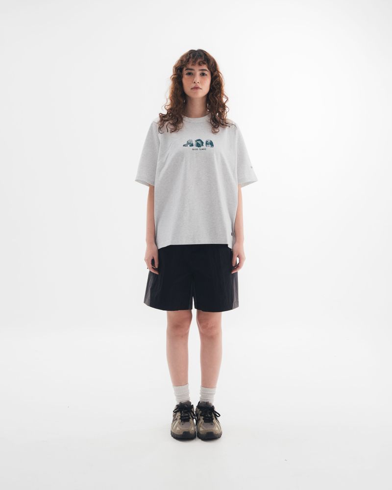 Stonehenge Tee