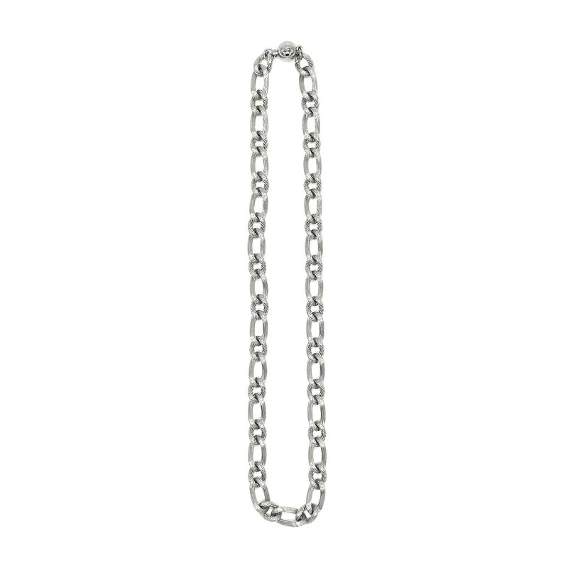 equope（エクァウプ）の「obli necklace（Accessories）」