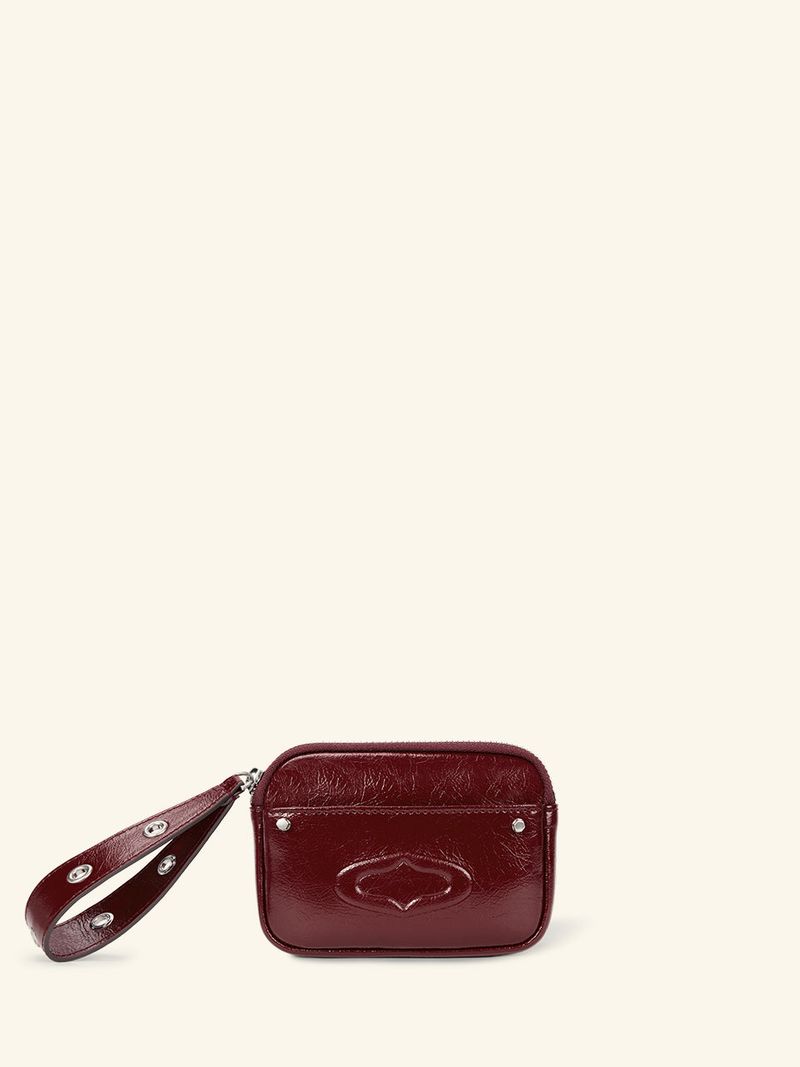 Westo Mini Pouch