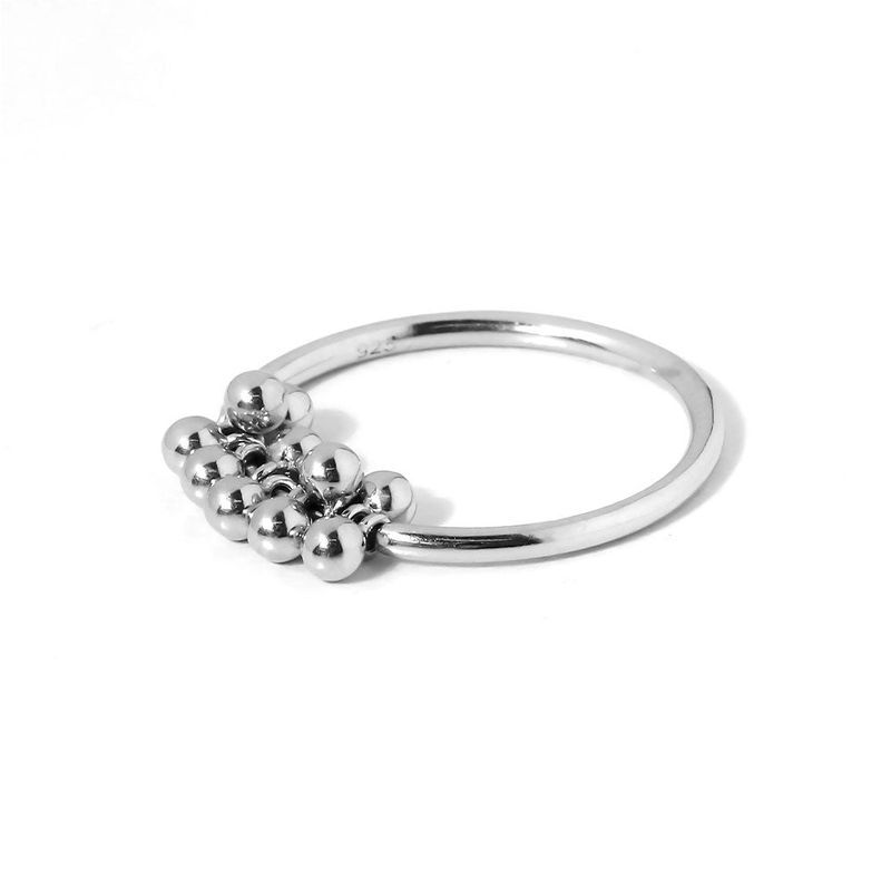 #7133 silver92.5