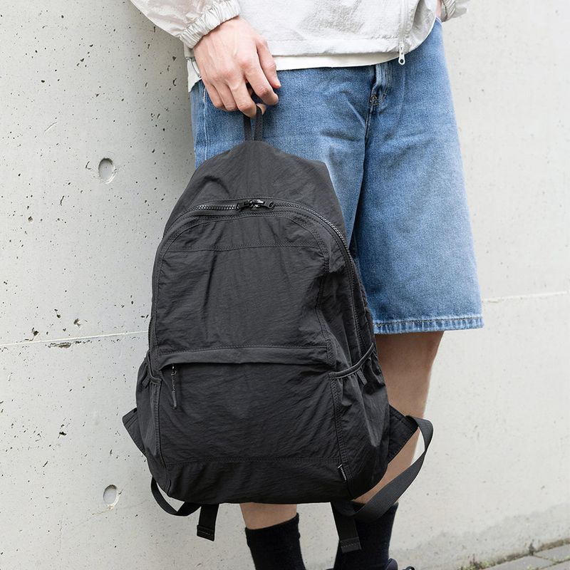 Airy 16 Backpack