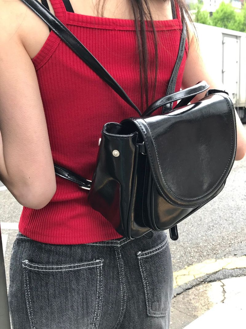 Kayla backpack