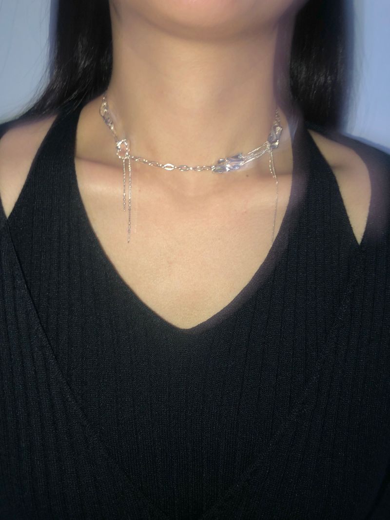 【MADE】 Grunge..