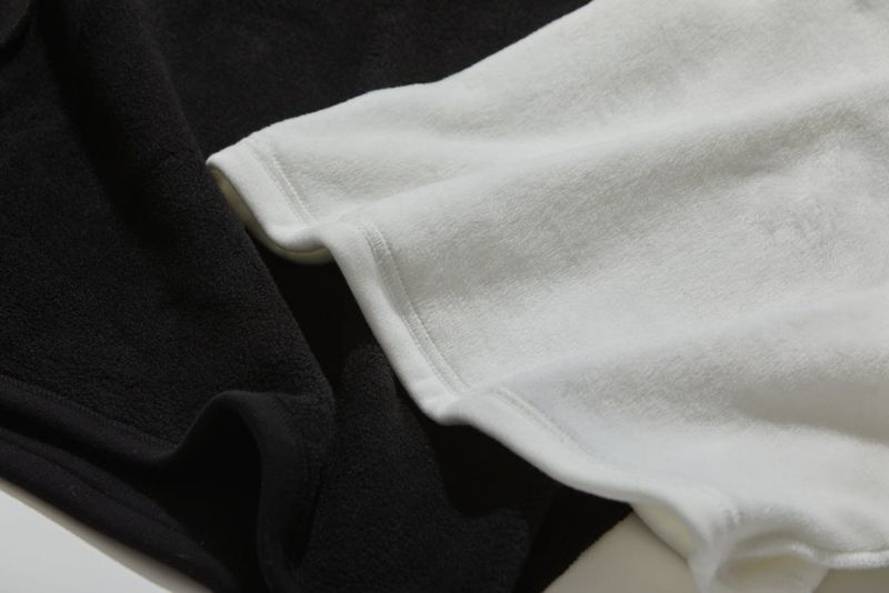 MINK Tシャツ