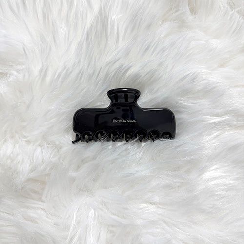 Tender hair clip (6color)