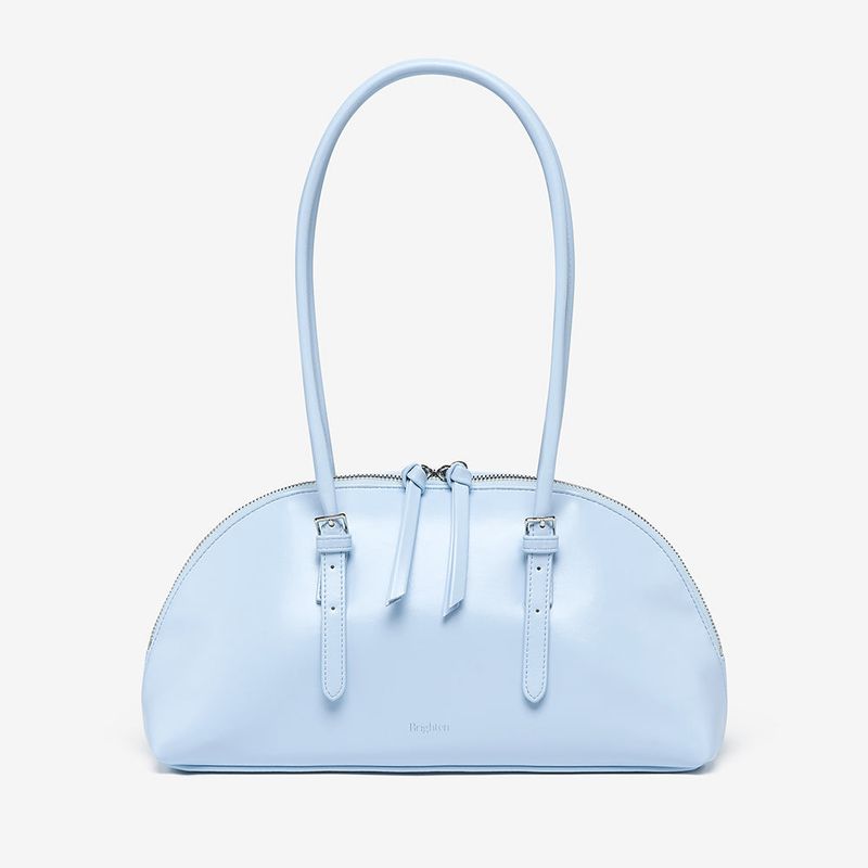 Pling Bag Sky