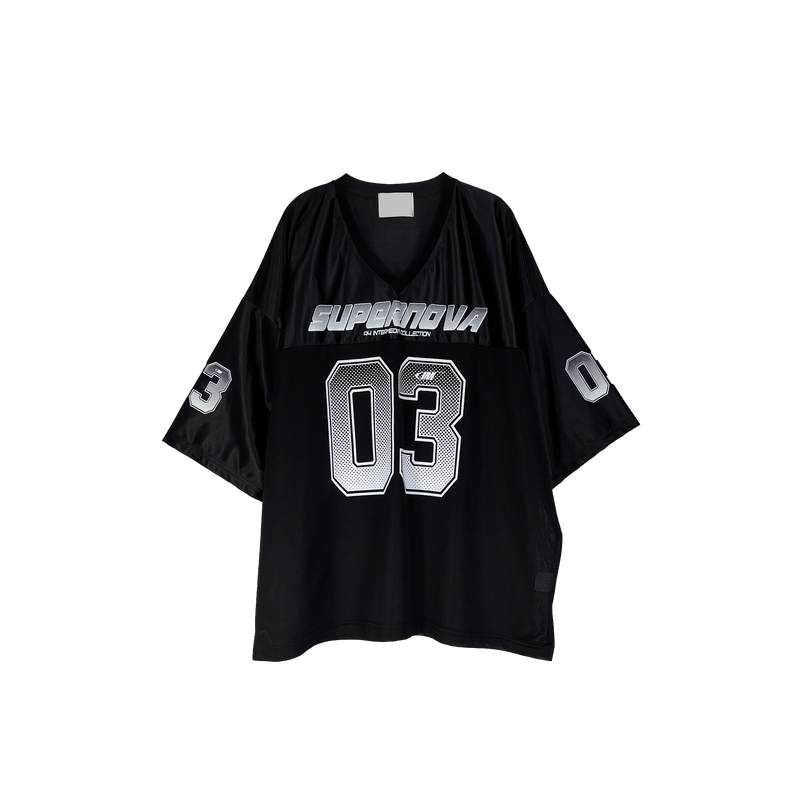 03 super mesh t